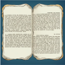 ROL1