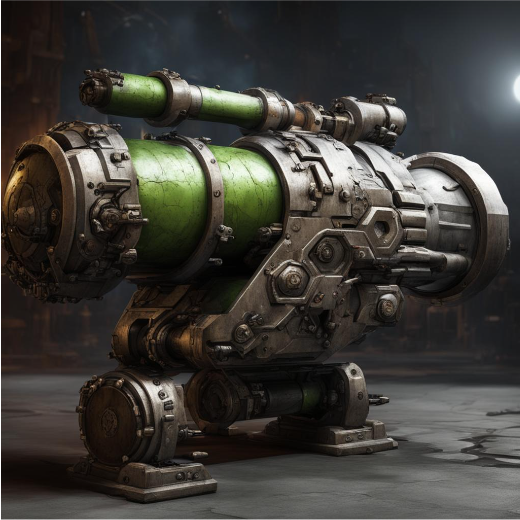 ork
